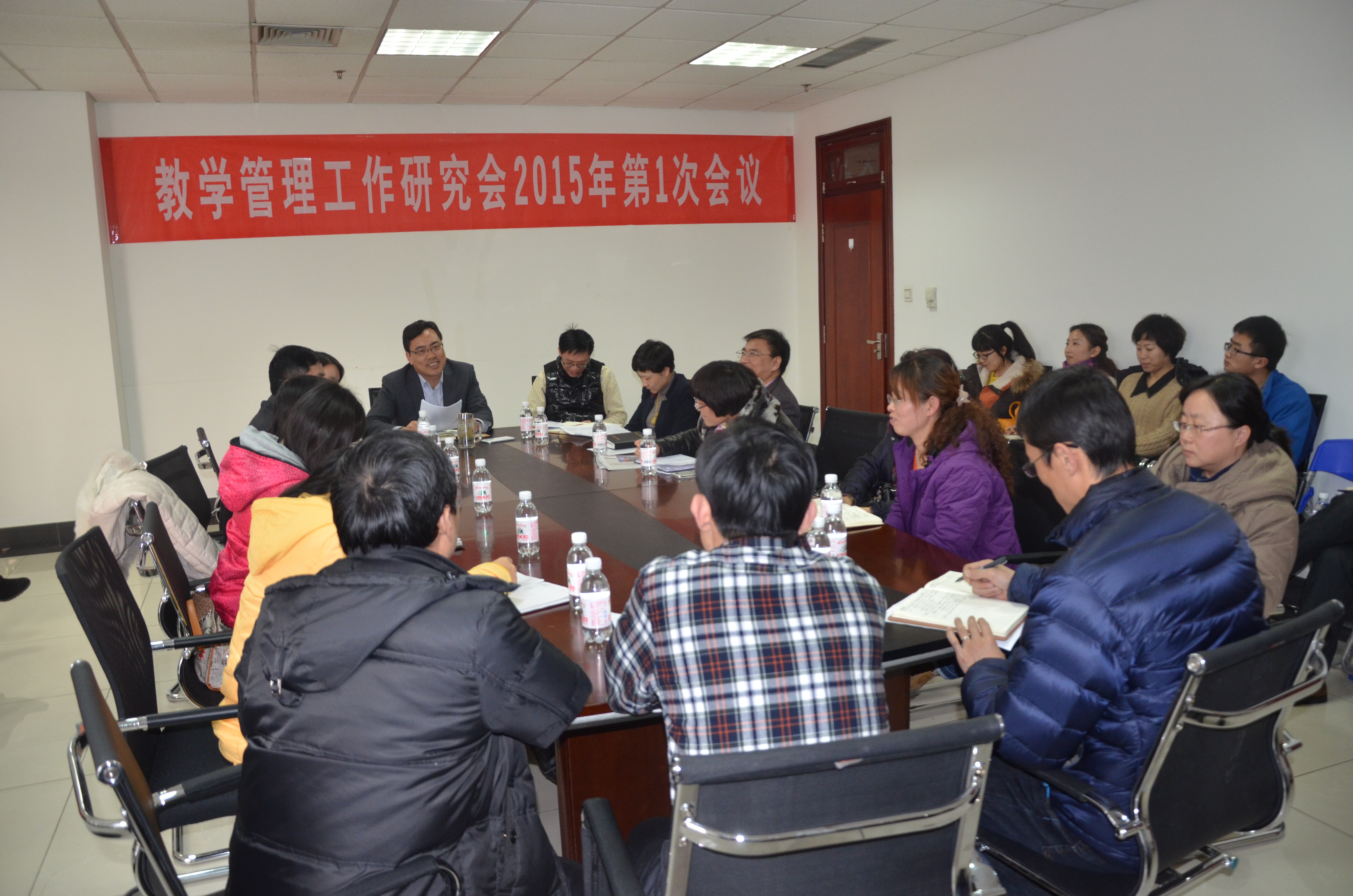 william威廉中文官网