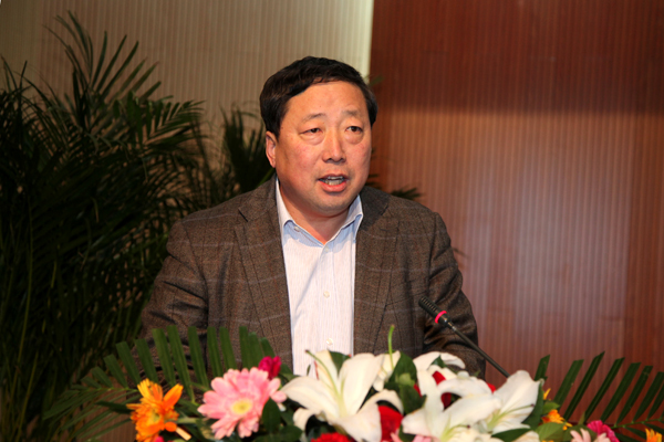 william威廉中文官网