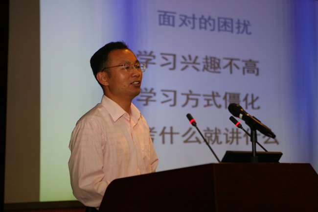 william威廉中文官网