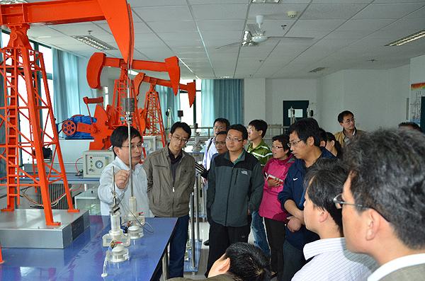 william威廉中文官网