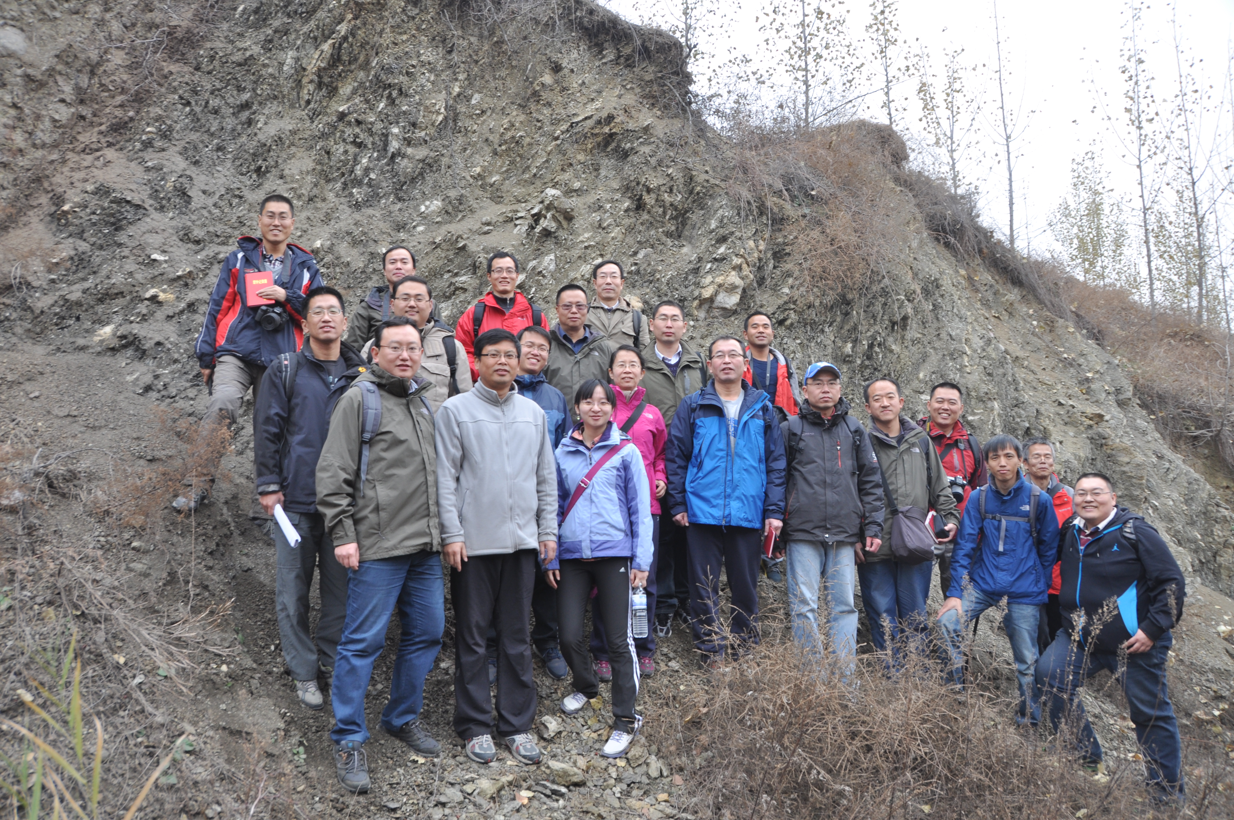 william威廉中文官网