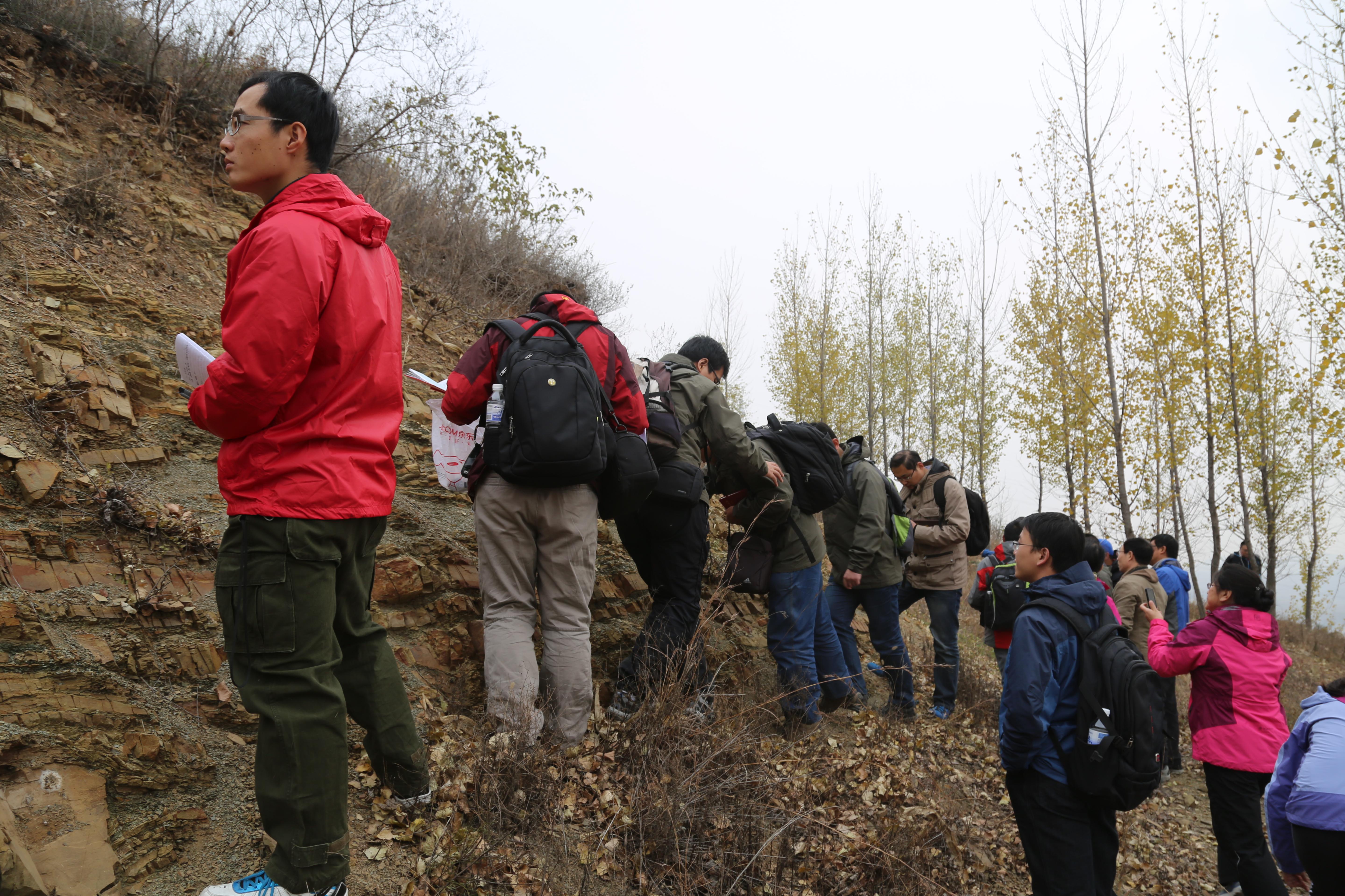 william威廉中文官网