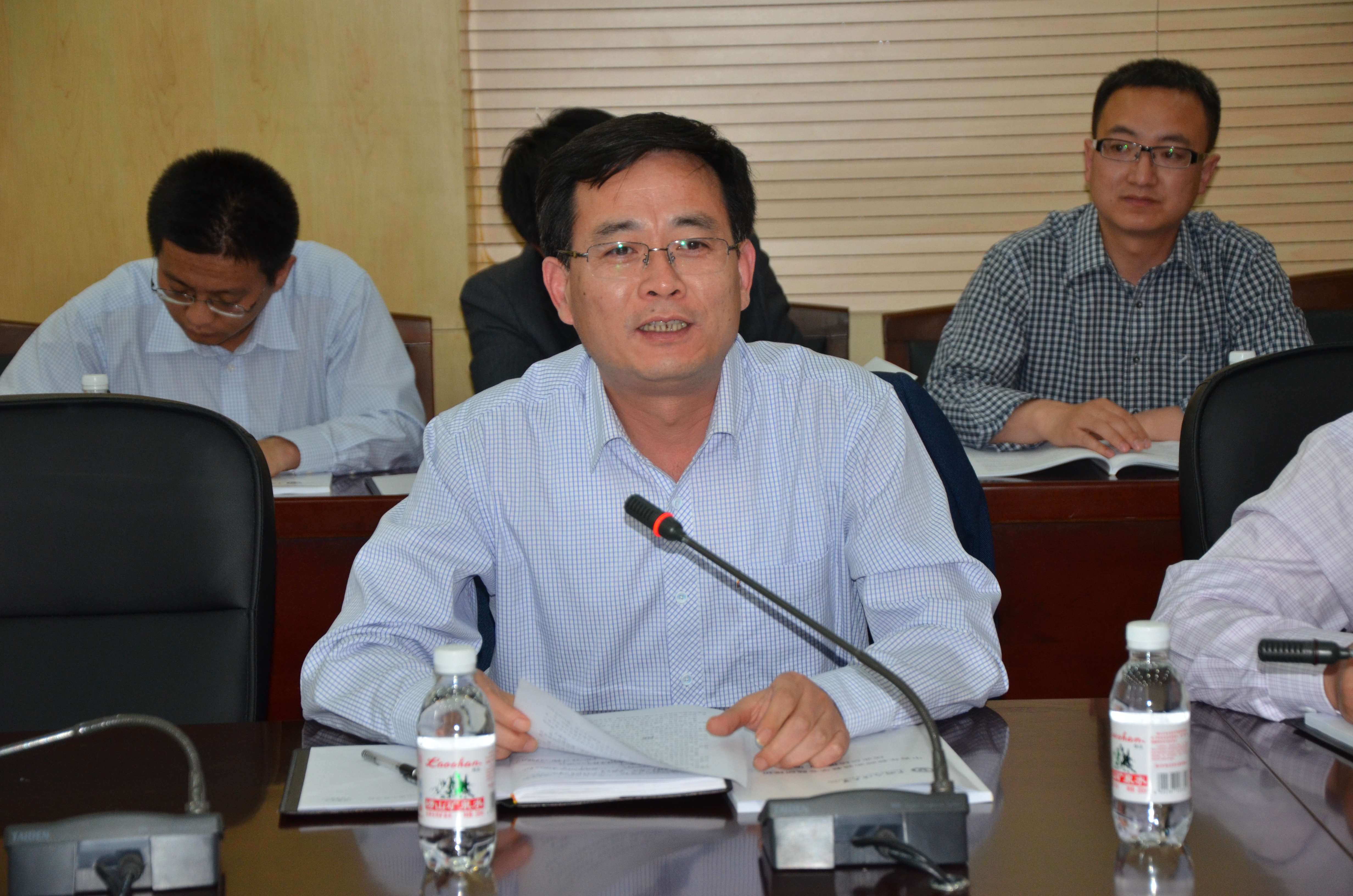 william威廉中文官网