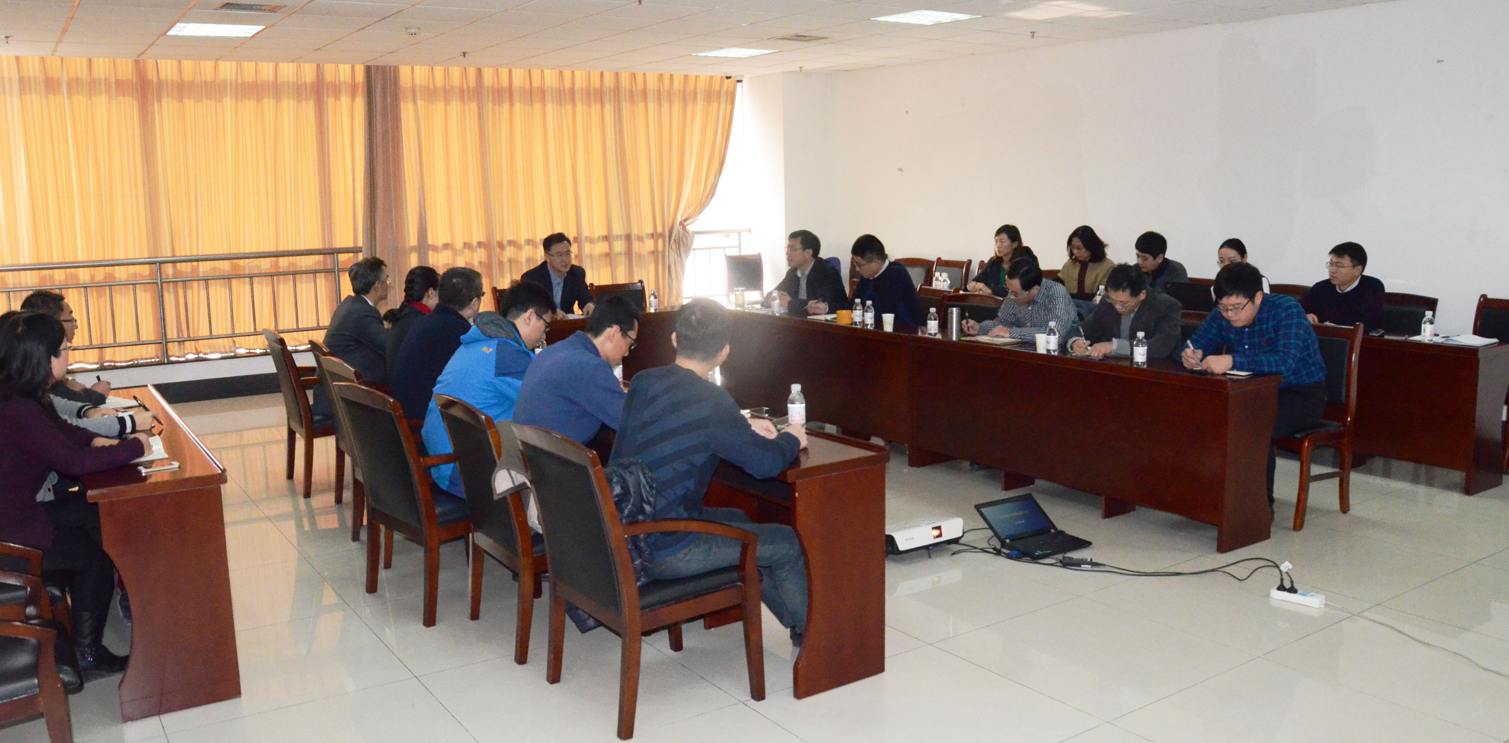 william威廉中文官网