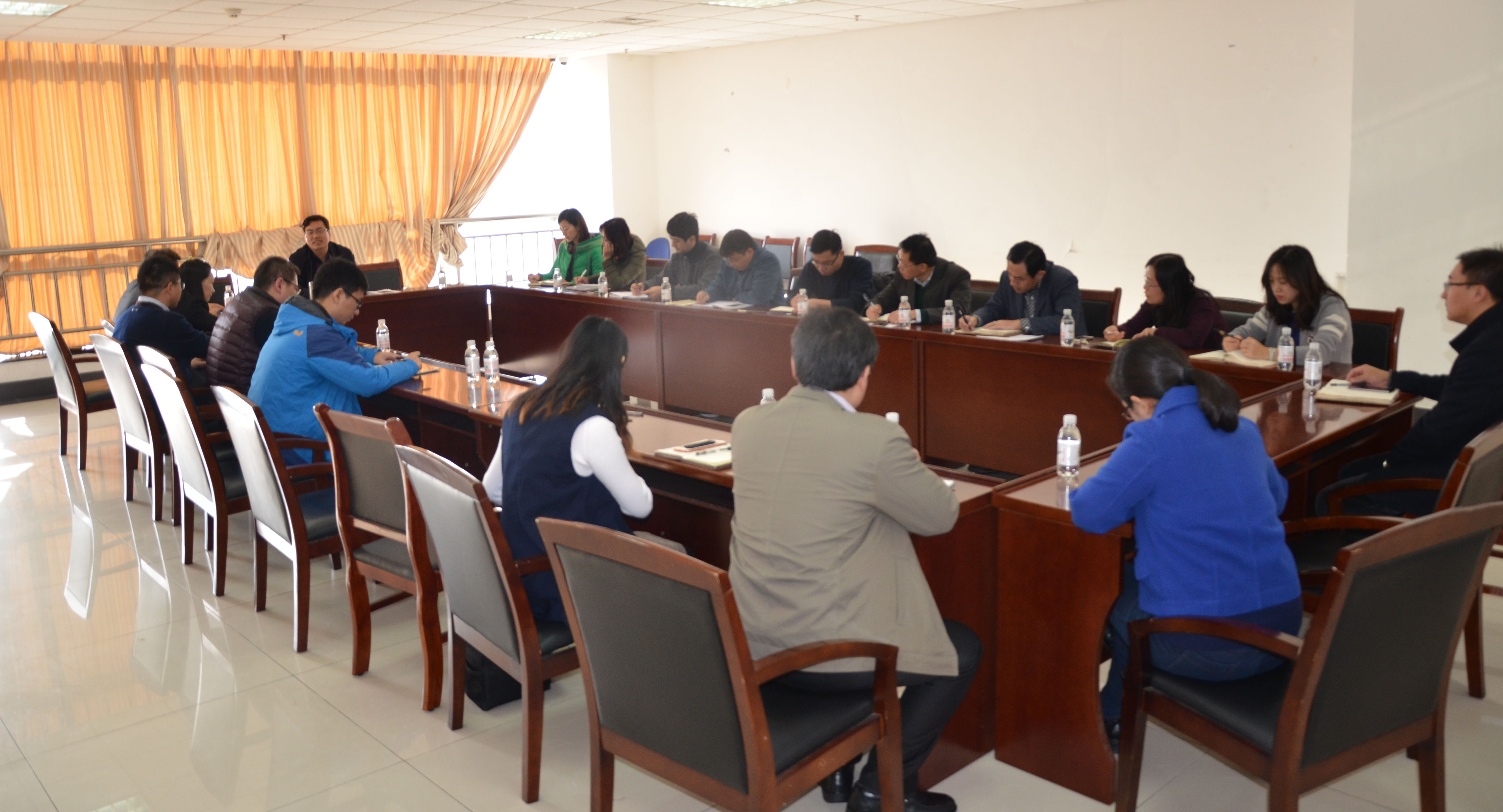 william威廉中文官网